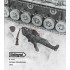 1/35 German Infantryman 1941