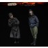 1/35 Russian Tank Crews 1945 Vol.3 (2 figures) 