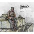 1/35 Panzergrenadier 1943-45