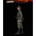 1/35 Soviet Soldier #1 1943-45