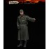 1/35 Soviet Soldier #2 1943-45