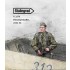 1/35 Panzergrenadier 1943-44