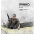 1/35 Machine Gunner 1943-44