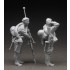 1/35 Red Army Anti-Tank Team 1943-1945 (2 figures)