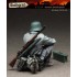 1/35 German Infantryman at Rest 1939-1944 Vol.5 (1 figure)