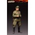 1/35 Red Army Officer Set #2, 1943-1945 (1 Figure)