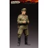 1/35 Red Army Officer Set #2, 1943-1945 (1 Figure)
