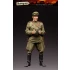 1/35 Red Army Officer Set #2, 1943-1945 (1 Figure)