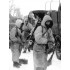1/35 German Infantryman, Grossdeutschland div. Kharkov, winter 1942-1943 (1 figure)