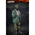 1/35 Afghan Rebel Commander