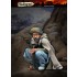 1/35 Afghan Rebel #3