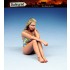 1/35 The Beach Girl Vol.3