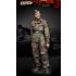 1/16 WSS Panzer Crewman, Kursk 1943