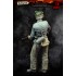 1/16 German Grossdeutschland Division Infantryman 1943