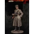 1/16 Soviet Soldier 1945