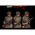 1/16 Soviet Soldier 1945