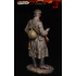 1/16 Soviet Soldier 1945