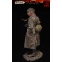 1/16 Soviet Soldier 1945