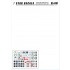 1/35 Decals for German Tanks in Italy #6 - Pz.Kpfw.IV