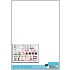 1/35 Decals for M10 Tank Destroyer in Italy-France,South Africa,New Zealand,Britain,Poland