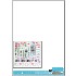 1/35 Decals for Balkan Peacekeepers #4 France VAB & VAB Sanitaire, UNPF/UNPROFOR and IFOR