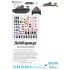 1/35 Decals for Befehlspanzer - German Command, Control and Observation Tanks #2