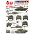 1/72 Australia in Vietnam # 1. Aussie Centurion Mk 5