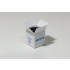 1/24 Spoon Sports SW388 Boxes (3pcs)