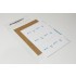 1/24 Spoon Sports SW388 Boxes (3pcs)