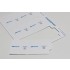 1/24 Spoon Sports SW388 Boxes (3pcs)