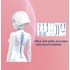 Ci Doll - Asian Female Action Figure w/Cabinet & Accessories (height: 170mm)