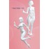 Ci Doll - Asian Female Action Figure w/Cabinet & Accessories (height: 170mm)