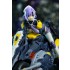 1/12 Arya -The Hunter's Poem: Action Figure, Motorcycle & Mechanical Dog