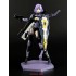 1/12 Arya -The Hunter's Poem: Action Figure, Motorcycle & Mechanical Dog