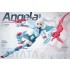 1/12 Angela -The Hunter's Poem Action Figure