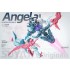 1/12 Angela -The Hunter's Poem Action Figure