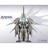 1/12 Artemis & Fafner Action Figure