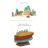 Titanic & Chinese Landscape