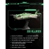 1/48 Suisei-Shipborne Bomber