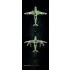 1/48 Suisei-Shipborne Bomber