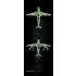 1/48 Suisei-Shipborne Bomber