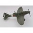 1/48 Reggiane Re-2005 Sagittario
