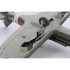 1/48 Reggiane Re-2005 Sagittario