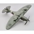 1/48 Reggiane Re-2005 Sagittario