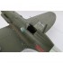 1/48 Reggiane Re-2005 Sagittario