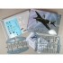 1/48 Reggiane Re-2005 Sagittario