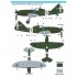1/48 Reggiane Re-2005 Sagittario