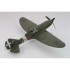 1/48 Reggiane Re-2005 Sagittario