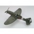 1/48 Reggiane Re-2005 Sagittario