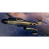 1/48 Gloster Meteor NF.14